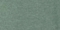 Heather Dark Green