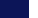 Sport Dark Navy/White