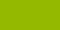 Yellow (Hi-Vis)