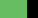 Treetop Green / Black