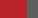 Red / Steel Grey