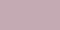 Rose Water 