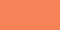 Neon Orange Heather