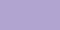Heather Dark Lavender