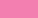 Pink (A)