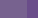Heather Purple / Purple