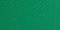 Kelly Green
