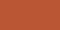 Clear Burnt Orange