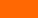 Orange Lid