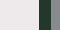 Creme / Forest / Grey