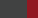 Graphite / Scarlet Red