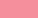 Pink*