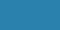 Digital Teal Heather 