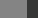 Athletic Grey/Dark Charcoal