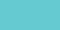 Simply Aqua Heather 