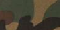 Green Camo*