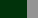 Forest Green / Grey