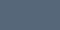Faded Navy