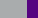 Athletic Grey / Purple