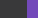 Dark Charcoal/Retro Purple