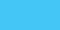 Soul Blue Heather
