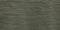 Hedge Green