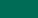 Dark Green (A)