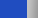 Royal Blue / Silver