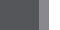 Coal Grey / Grey / White