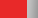 Red / Silver
