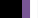 Black / Purple / White