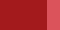 Red / Heathered Red