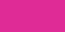 Translucent Hot Pink