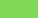 Lime Green Sleeve