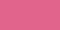 Raspberry Heather 