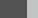 Dark Grey / Light Grey