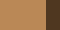 Brown / Duck Canvas Brown