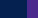 Navy / Purple