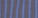 Grey-Blue Stripe