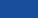 Translucent Royal Blue