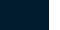 Navy / Navy / White