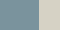 Blue Mist / Bone