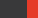 Dark Charcoal/Retro Red