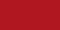 Powder Red