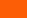 Orange / White