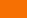 Sport Orange/White