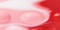Swirl Red
