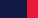 Navy / Red