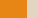 Rustic Orange / Khaki
