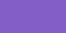 Translucent Violet